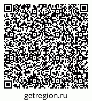 79063194203