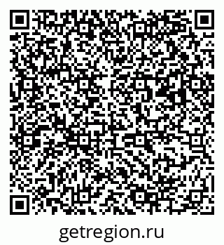 79063194208