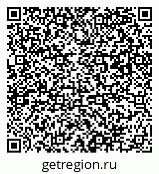 79063194211