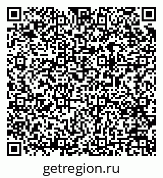 79063194212