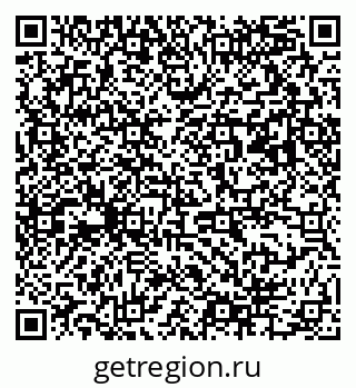 79063194215