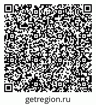 79063194219