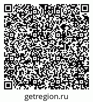 79063194226