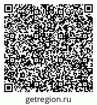 79063194227
