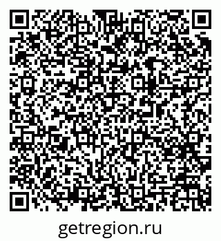 79063194232