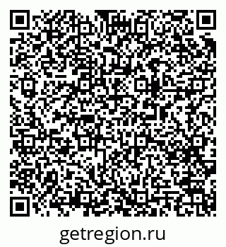 79063194234