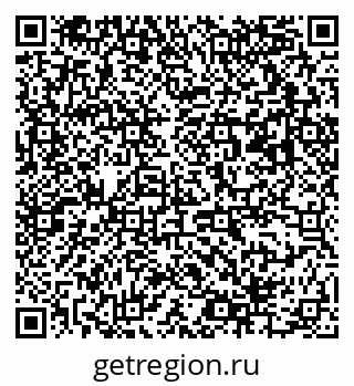 79063194236