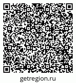 79063194239