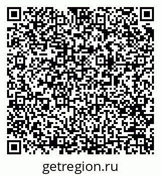 79063194241