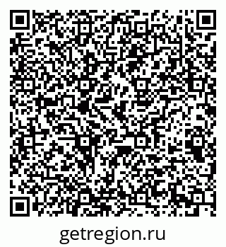 79063194245