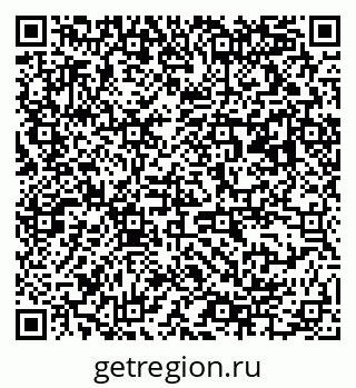 79063194248