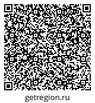 79063194250