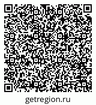 79063194251