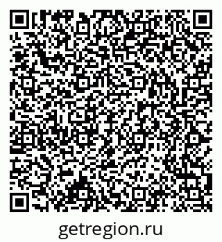 79063194259