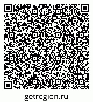 79063194262