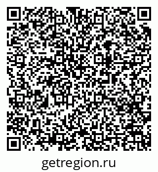 79063194266