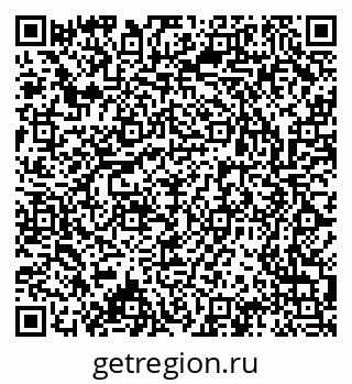 79063194267