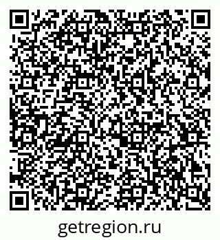 79063194268