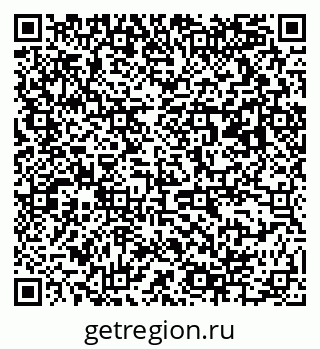 79063194269