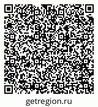 79063194277