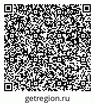 79063194278