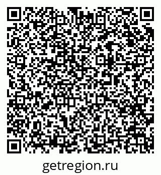 79063194282