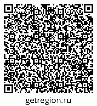79063194283