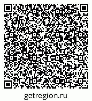 79063194286