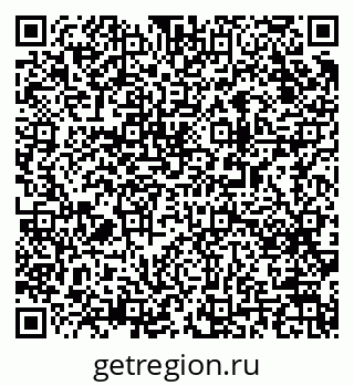 79063194287