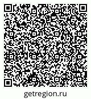 79063194292