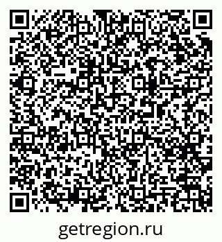 79063194294