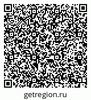 79063194302