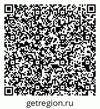 79063194304
