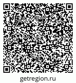 79063194305