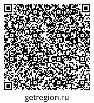79063194308