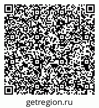 79063194313