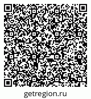 79063194315