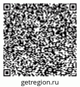 79063194316