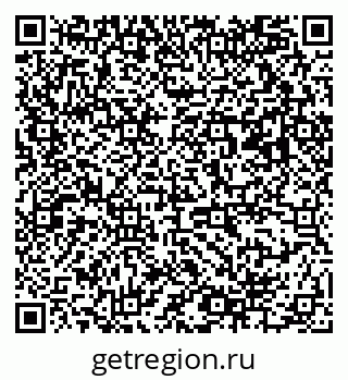 79063194318