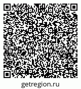 79063194320