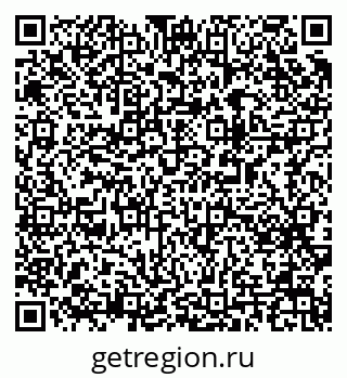 79063194322