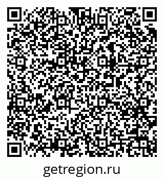 79063194323