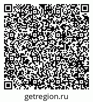 79063194324