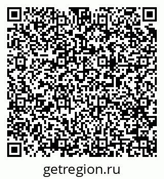 79063194325