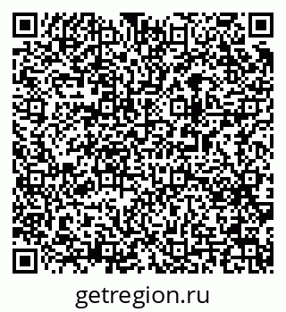 79063194326