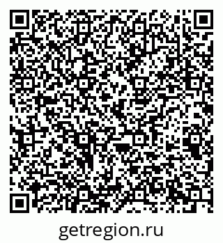 79063194328