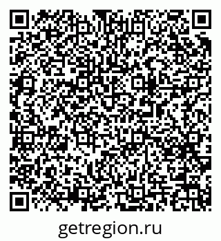 79063194329
