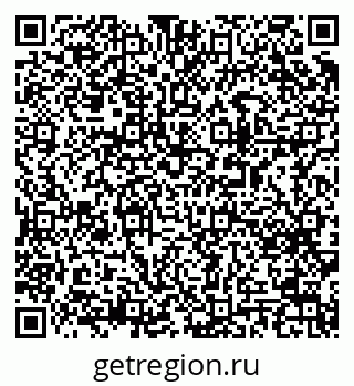 79063194330