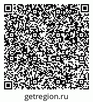 79063194332