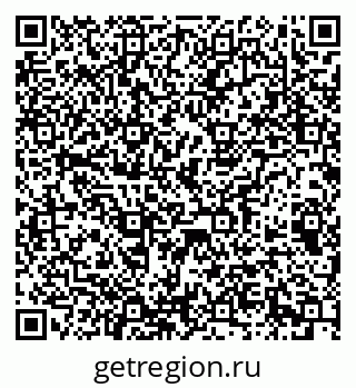 79063194334